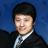 jjk21c's profile image