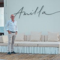 Jason Amilla Maldives (@jasondkruse) 's Twitter Profile