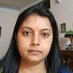 Priyanka Borah (@borahpriyanka11) Twitter profile photo