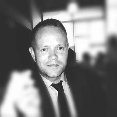 garono's profile picture. When did you give up on your dreams?