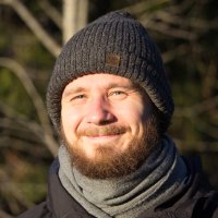 Jani Sormunen (@sormunenjani) 's Twitter Profile Photo Jani Sormunen (@sormunenjani) 's Twitter Profile Photo