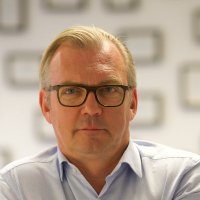michel libens (@michellibens) 's Twitter Profile
