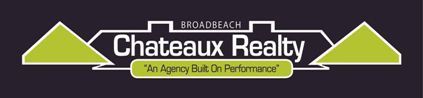 ChateauxBB's profile picture. An Agency Built On Performance