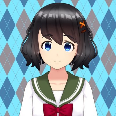 ロコ［モコ系］さんのプロフィール画像