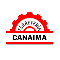 Ferretería Canaima(@canaima_es) 's Twitter Profile Photo