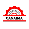 canaima_es's profile picture. Empresa fundada en el año 1967 y dedicada al sector de Ferretería y Suministro Industrial. Tfno: 981 313 042