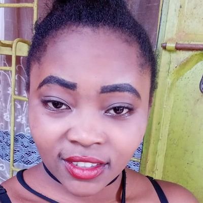 BrendaKangai's profile picture. 