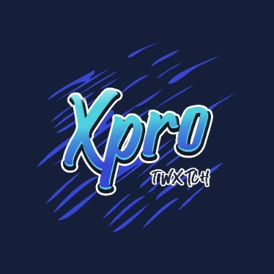 Xpro70998231's profile picture. CASTER / STREAMER / 🇯🇵❤