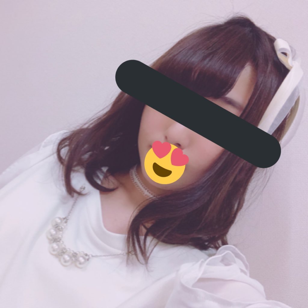 むーさんのプロフィール画像