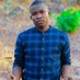 Kiyanga Kakolo (@kiyangakakolo) Twitter profile photo Kiyanga Kakolo (@kiyangakakolo) Twitter profile photo