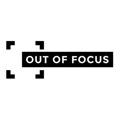 c/o autofocus
Media-collective from Berlin. Independent politically committed documentary films and webdocs.