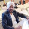 gandhi_romi's profile picture. Work at CSC SPV Ranchi