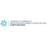 Camera di Commercio Chieti Pescara (@cciaachpe) 's Twitter Profile