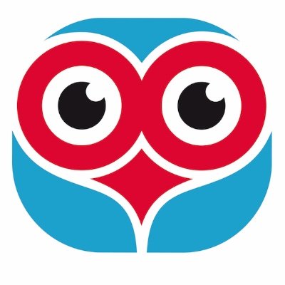 Ardozia's profile picture. Educação para a literacia digital junto das crianças. Explorar caminhos numa era digital.