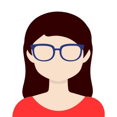 Lead reporter at Definition Village News. Currently boycotting Remainder Village.