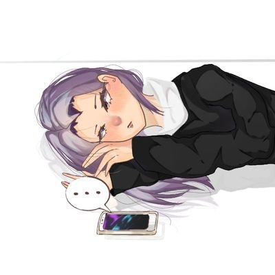 Normie\\ Comms Open (1/5)さんのプロフィール画像
