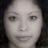 diana teran (@diana101202) Twitter profile photo