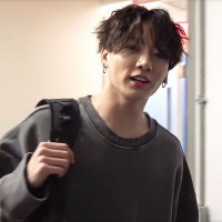 @close (@justwan97) 's Twitter Profile Photo