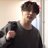 Justwan97's profile image