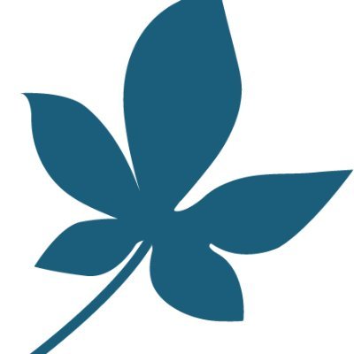 TranquilParks's profile picture. NEW CAMPAIGNING ARM of Tranquil Parks, representing 43 quality adult only #touringparks in England and Wales. #ProtectTourismJobs. 

Park info @TranquilTouring