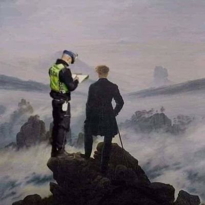 Losada07's profile picture. 