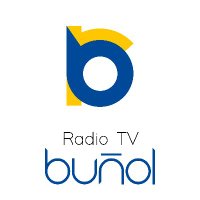Radio Buñol TV (@radiobunyol) 's Twitter Profile Photo Radio Buñol TV (@radiobunyol) 's Twitter Profile Photo
