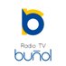 Radio Buñol TV (@radiobunyol) Twitter profile photo Radio Buñol TV (@radiobunyol) Twitter profile photo