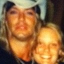 Joy Mosley - @loves2bmommy - Twitter