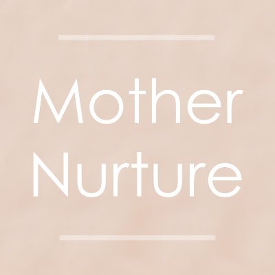 👶🏻Think Babies... Think Toddlers... Think Mother Nurture!👶🏻

UK Based Baby Mattress Manufacturer. 

Give us a follow ❤