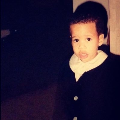 aPATmADEtHAT's profile picture. 2x Negro League Allstar 🇬🇩 🇯🇲 🇸🇱 🇬🇭 🇱🇷 🇳🇬 🇨🇲