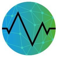 ATLAS Digitale Gesundheitswirtschaft (@atlasdigihealth) 's Twitter Profile Photo ATLAS Digitale Gesundheitswirtschaft (@atlasdigihealth) 's Twitter Profile Photo