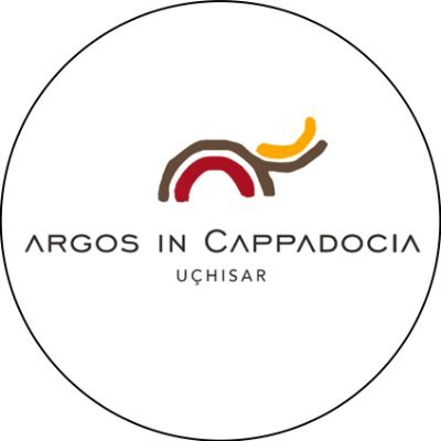 argosCappadocia Profile Picture