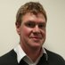 Frank Brady (@bradyfrank3) Twitter profile photo Frank Brady (@bradyfrank3) Twitter profile photo