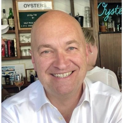 Entrepreneur/Investor, Co-founder & President @TimeisLtd, co-founder of @sealsoftware
https://t.co/pqPTif0FfT…