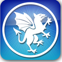 Peter Smith - @madalchemy - Twitter
