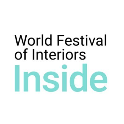 Follow us @worldarchfest for all the latest updates for this year’s INSIDE and World Architecture Festival, 30 Nov - 2 Dec 2022 #WAF22 #INSIDE22