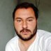 javid khan. (@javidk561) Twitter profile photo javid khan. (@javidk561) Twitter profile photo