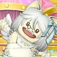 しばさんのプロフィール画像