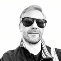 Alexander Schmidt (@asc_ffm) 's Twitter Profile