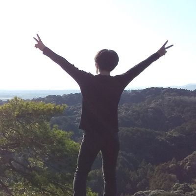 元吹奏楽部副部長 チューバやってた人

今は元気な看護学生