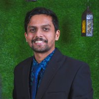T M Maruf (@tanvirmdmaruf) 's Twitter Profile