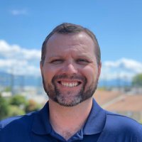 David Becker (@mrdavidbecker) 's Twitter Profile