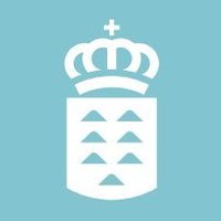 CEP Santa Cruz de Tenerife (@cepsantacruz) 's Twitter Profile