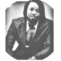 The Unlimited (@mthaimix) 's Twitter Profile