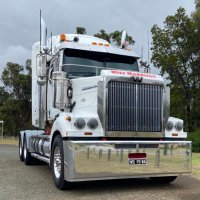Andrew (@drewtrucker550) 's Twitter Profile Photo Andrew (@drewtrucker550) 's Twitter Profile Photo