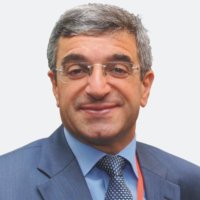 Kemal Sarıca (@drkemalsarica) 's Twitter Profile