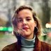 Annelies van der Meij (@anneliesmeij) Twitter profile photo Annelies van der Meij (@anneliesmeij) Twitter profile photo