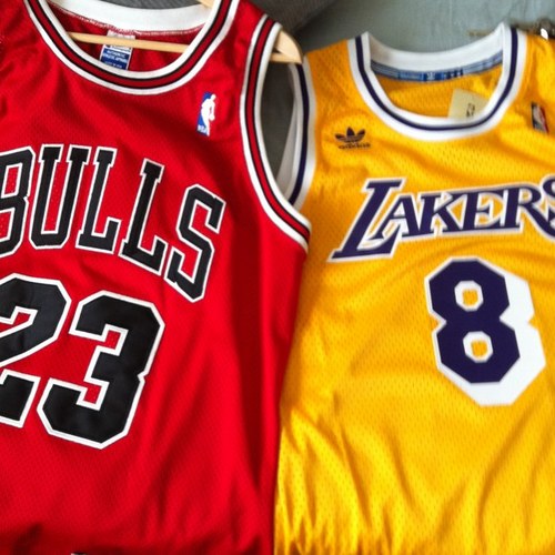 the_tribalchef's profile picture. 