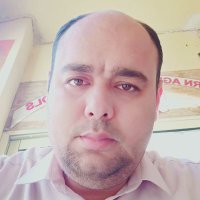 حازم رمضان (@hzmnoor) Twitter profile photo