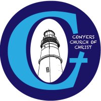 COC at Conyers(@ConyersCOC) 's Twitter Profile Photo